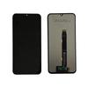 LCD Screen and Digitizer Full Assembly for Cubot KingKong  5 Pro