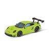 Vehicule pour circuit miniature Carrera hybrid - 50051002