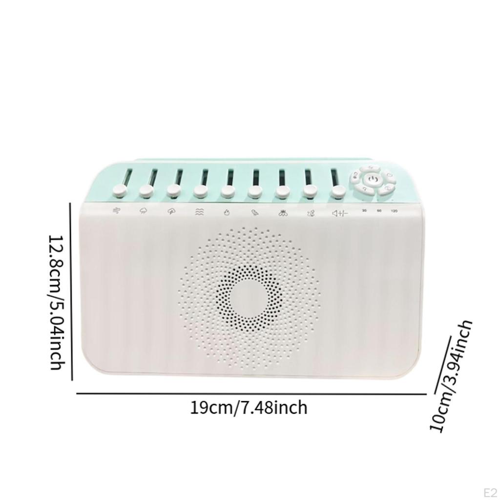 Simulation Flame Diffuser Speaker Decorative Quiet Mist Humidifier Essential Oil for SPA