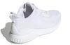 Unisex Sneakers Adidas Alphabounce 'Triple White'