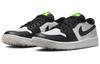 Jordan 1 Retro Low Golf Phantom Volt DD9315-108