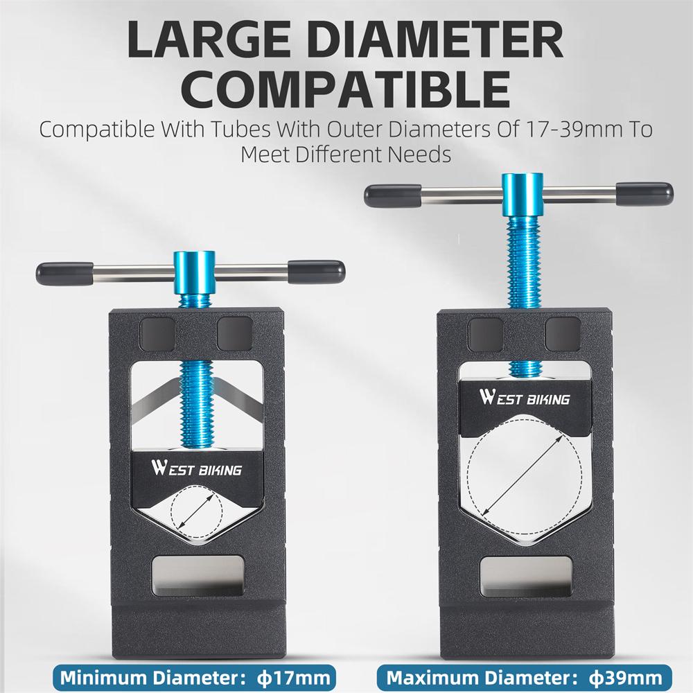 Lot De 4 Couteau Réversible Métal Dur Rabot Pour Rabot/Rabot électrique AEG EH 700 R/EH 82/EH 823 825 3–82 82 S 82S