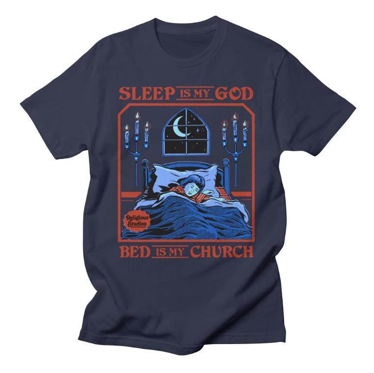 Classic Simple Cartoon Anime American Illustration Casual Tshirt Luxury Brand for Men and Women