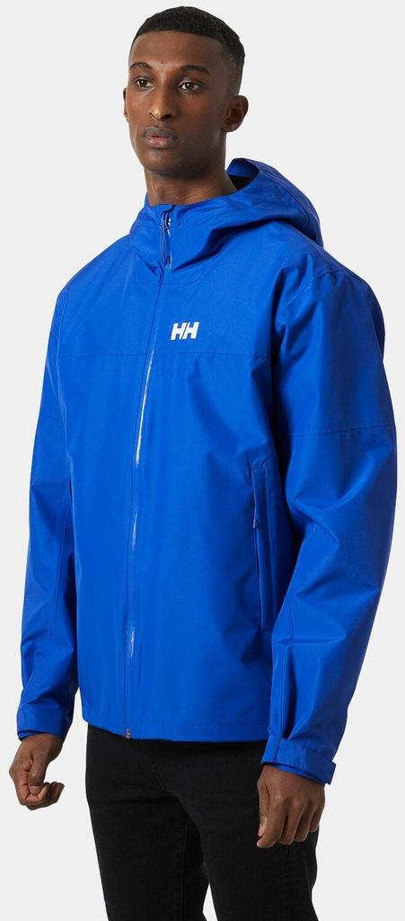 Jachetă Helly Hansen Active Ocean Bound (53979)