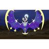 Pokémon Sun - 3DS