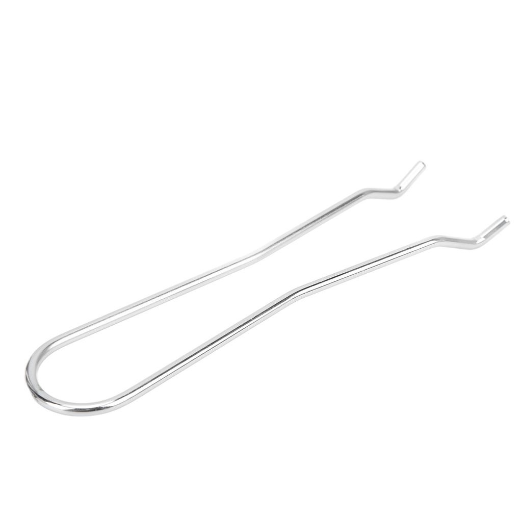 Electric Bike Thumb Throttle Quick Release Bicycle Thumb Accelerator for Bafang BBS01 02 BBSHD Left Right Handlebar