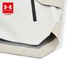 Under Armour Kids' Hooded Windbreaker Jacket