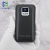 21700 DIY Housing Battery Power Bank Battery Case 22.5w Super Fast Charging Mainboard 21700 Batteries Detachable Box No battery