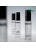 [About Tone] [About Tone] Long-Lasting Makeup Coating Fixer
