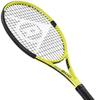 Tenisová raketa DUNLOP Tennis Hard 22SX300 (Pouze rám) Rukojeť: G2 DS22201