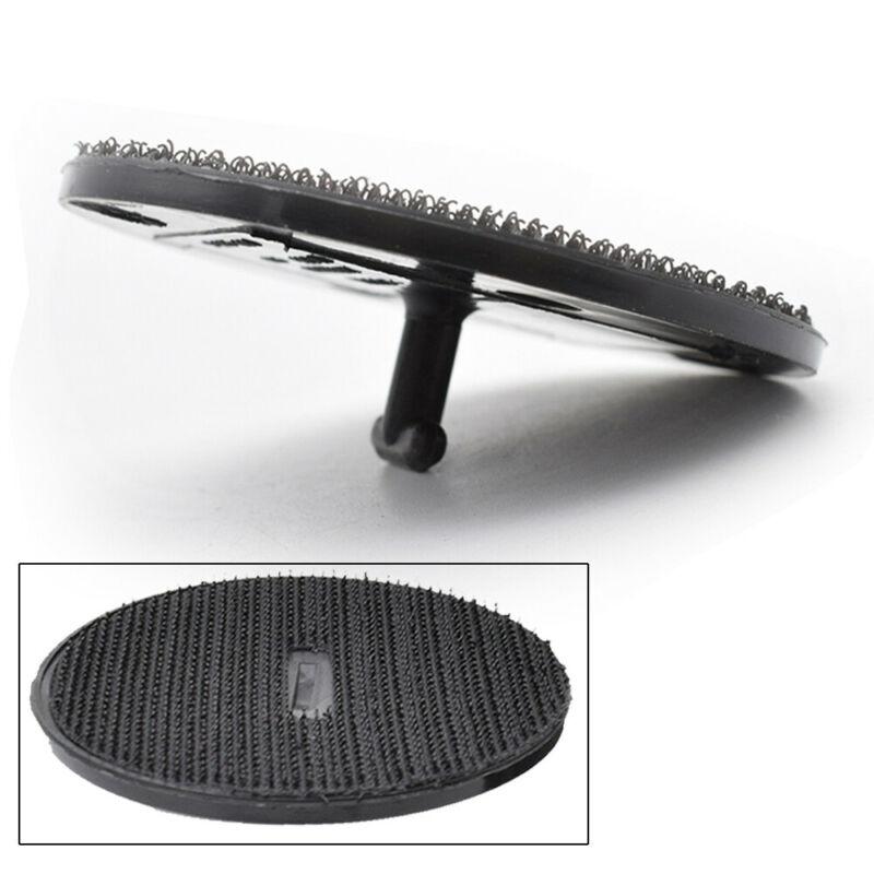 2 Stück Bodenmatten-Clip T Ankerplattenschloss für BMW F10 F11 E65 E66 07149166609