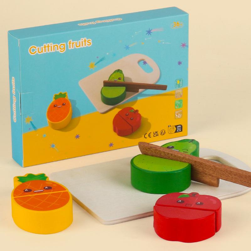 

Деревянная игра для детей на сопоставление выражений лица: Интерактивная обучающая игрушка для двух игроков для тренировки концентрации