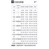 Nike Dri Fit T Shirt Men's Royal Game Color HJ3354-480