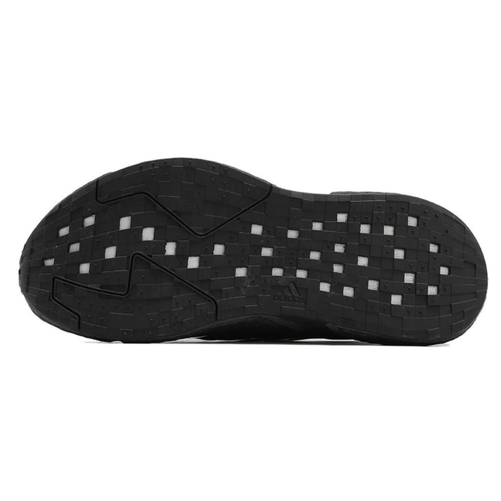 Adidas X9000L4 Cold.Rdy Unisex Black G54883