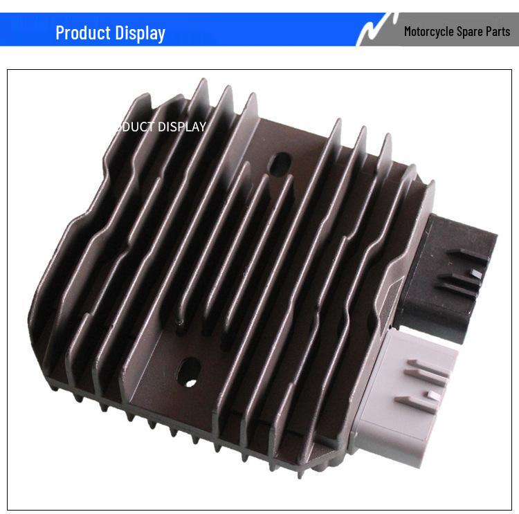 FAJ61142 for MIU14344 XUV620I/XUV625I John Deere