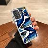 Discounted Salted Fish Soft Phone Case for Samsung A17 A16 A15 A14 A13 A57 A56 A55 A54 A53 A37 A36 A35 A34 A33 A26 A25 A24 A23 A