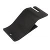 1Pcs For Husqvarna Yamaha Kawasaki Suzuki Husaberg Universal Cnc Bead Buddy Tire Installation Assistance Tool Holder Hook