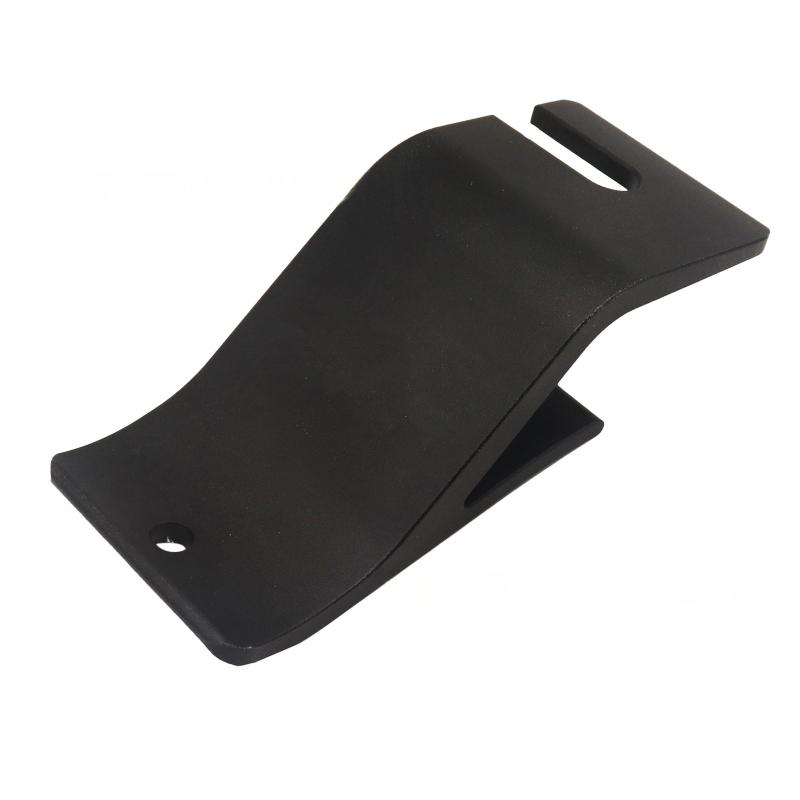 1Pcs For Husqvarna Yamaha Kawasaki Suzuki Husaberg Universal Cnc Bead Buddy Tire Installation Assistance Tool Holder Hook