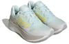 adidas Wmns Znchill Lightmotion+ 'Almost Blue Beam Yellow' Women's GZ4899