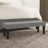Mobili soggiorno – Sgabelli e pouf