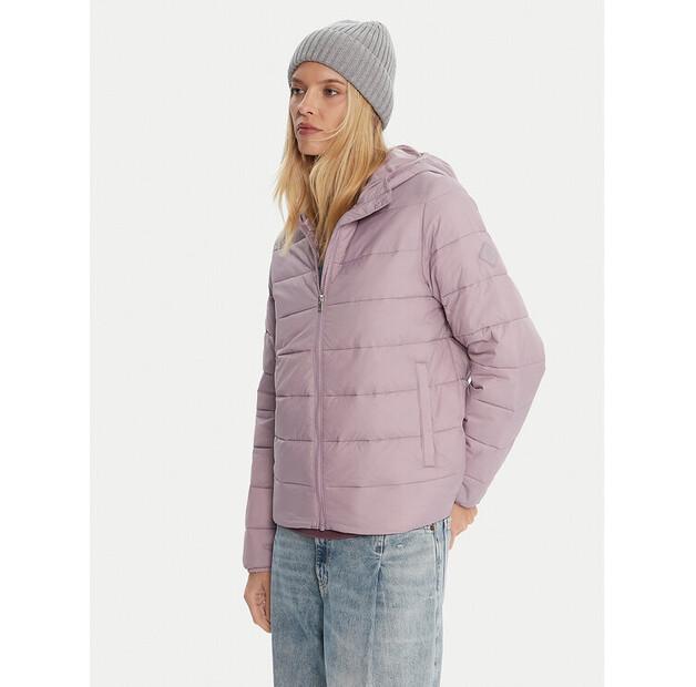 Куртка переходная Roxy Wind EU M