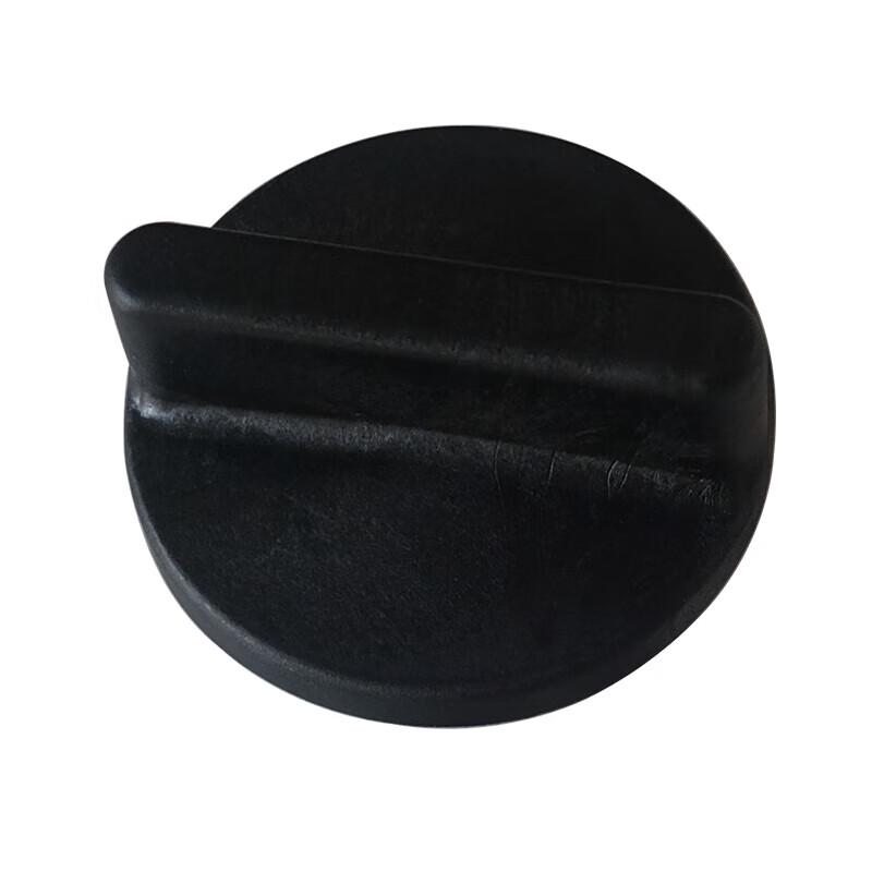 Dongfeng Mengshi EQ2050 Series Oil Filler Cap