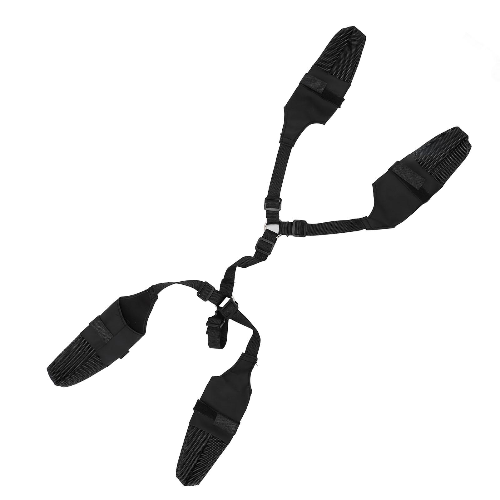 

Ботинки для собак с подтяжками, нескользящие, с защитой лап собак, леггинсы для снега и отдыха на открытом воздухе S(for 2-4kg)