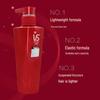VS Sassoon Moisturizing Anti-dandruff Shampoo