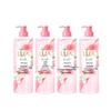 Champôs e condicionadores para cabelo – Shampoos