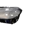 LED Headlight Lens Cover for 2023-2026 BMW M2 G87