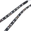 Electric Scooters Waterproofed Light Strips Night Safety Warning Light Strips for Electric Scooters Accessories