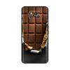 For Xiaomi Poco X3 NFC Case Printed Cartoon Silicone Back Cover Soft Bumper Phone Case For POCO X3 Pro X 3 TPU Case Funda 6.67''