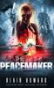 Kniha The Peacemaker : 1