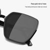 Women's Fashion Polarized UV Protection Sunglasses