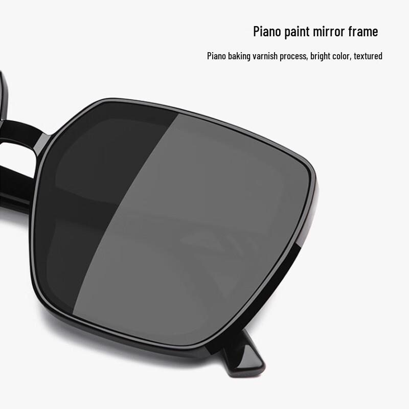 Women's Fashion Polarized UV Protection Sunglasses