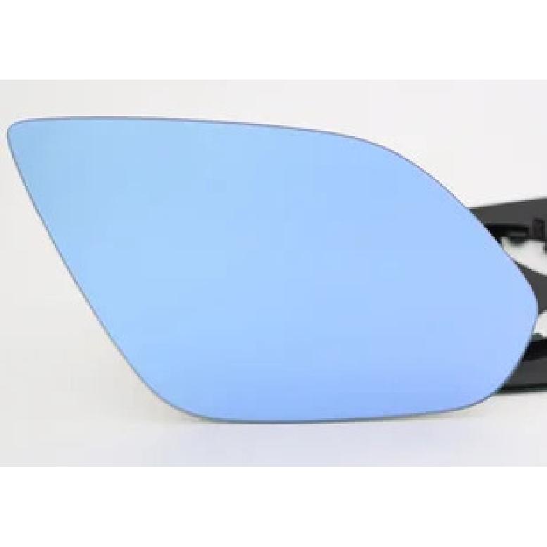 Auto Links Rechts Hinten Beheizbares Spiegelglas Spiegelabdeckung Rahmen Blinkerleuchte Lampe Unten für Great Wall Haval F7 F7x