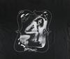 Neues beliebtes Frank Zappa Toilette Schwarz Geschenk Fans T-Shirt E301