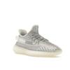 Adidas Yeezy Boost 350 V2 Static Non-Reflective 2018 Unisex Sneakers Grey EF2905