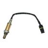 Oxygen Sensor for BMW E60 E53 E39 E46 11787832035 MHK000210 PB20364