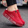 2021 Spring and Autumn New Big Red Canvas Shoes Women's Korean Version Versatile Breathable Junior High School Student Cloth Shoes Low Top Board 