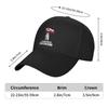 Greenland Flag Casual Baseball Cap Summer  Trucker Hat Wholesale Outdoor Sport Hip Hop Hats Unisex-Teens Classic Baseball Caps