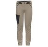 Брюки Rock Experience Bongo Talker Outdoorhose