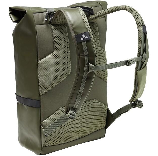Рюкзак Vaude Mineo 23 khaki (16088-161)