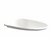 Heated Smart Toilet Seat Intelligent Temperature Control Leakage Protection