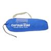 Captain Stag Palette Compact Chair Mini M-3916 Marine Blue