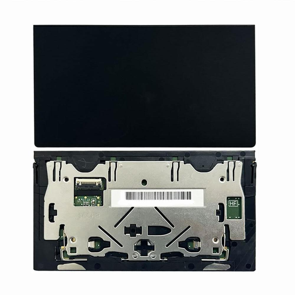 Touchpad TrackPad for Lenovo Thinkpad X1 Carbon 5th 6th GEN Touch 2017 2018