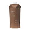 MUJI Essential Oil Fragrance Body Soap Ylang Ylang and Orange Refill 340mL OAR48A4A