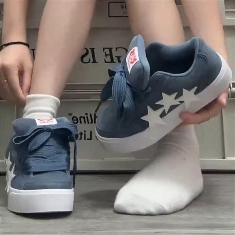 

Обувь-хлеб из питайи женская оригинальная шлепанцы меховая вставка розово-красные кеды мужские и женские низкие повседневные обувь вставка 35 морской синий