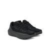 Arc'teryx Norvan LD 4 Trail Running Shoes