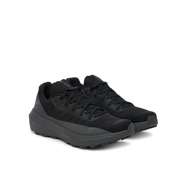 Arc'teryx Norvan LD 4 Trail Running Shoes